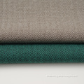 /msite/products/detail/productid/58661230/id/684250.html